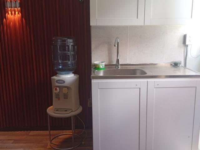 Oficina En Venta En Medellin En Candelaria V297104