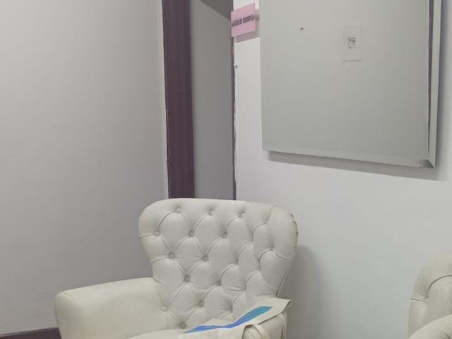 Oficina En Venta En Medellin En Candelaria V297104