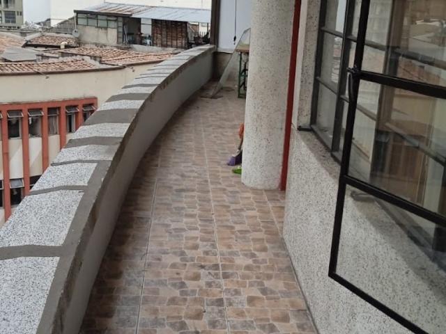 Oficina en venta en Antioquia, Valle de Aburrá