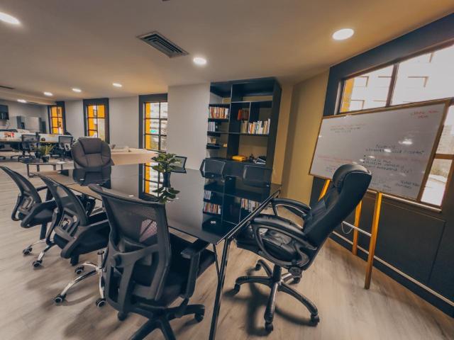 Oficina en venta en Antioquia, Valle de Aburrá