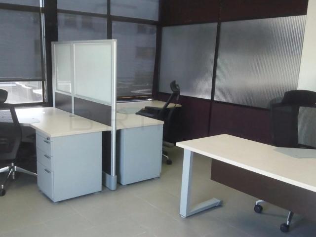 Oficina en venta en Antioquia, Valle de Aburrá