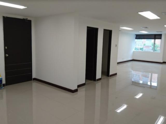 Oficina en venta en Antioquia, Valle de Aburrá