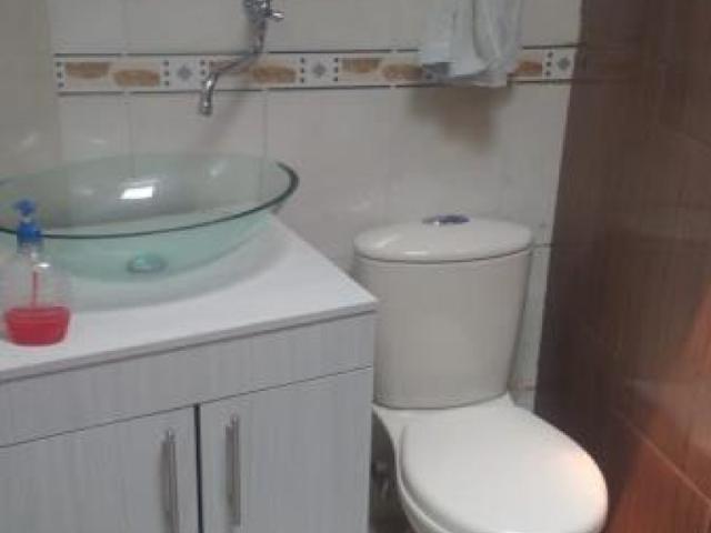 Oficina En Venta En Medellin En Laureles V143712