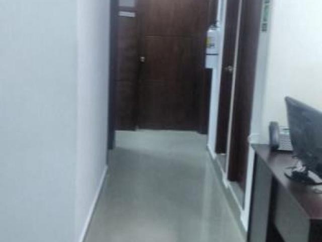 Oficina En Venta En Medellin En Laureles V143712