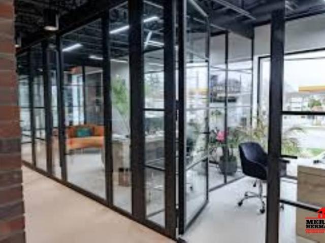 Oficina En Venta En Medellin En Los Colores V249618