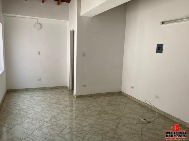 Oficina en venta en Antioquia, Valle de Aburrá