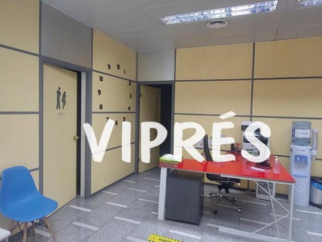 Oficina en venta en Mérida
