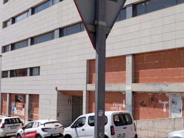 Oficina en venta en Mérida, Cruz Campo