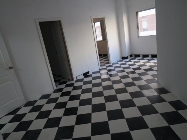 Oficina en venta en Gran Canaria, Guanarteme