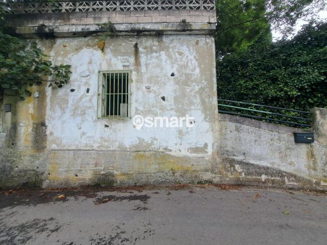 Oficina en venta en Mieres, Asturias