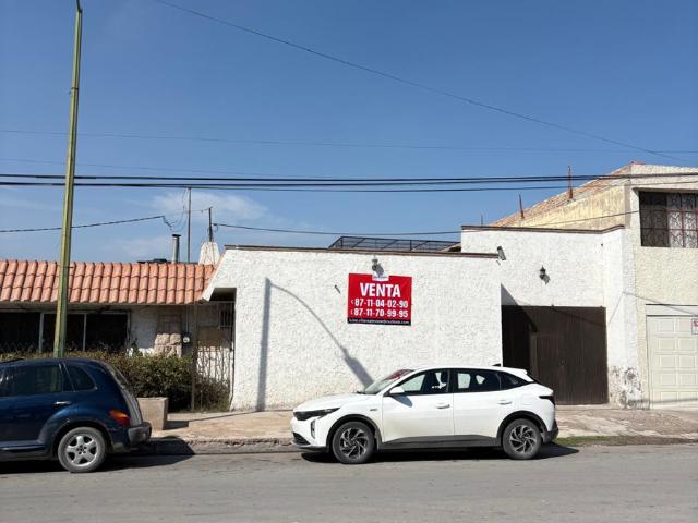 Oficina en venta en Lerdo, Durango