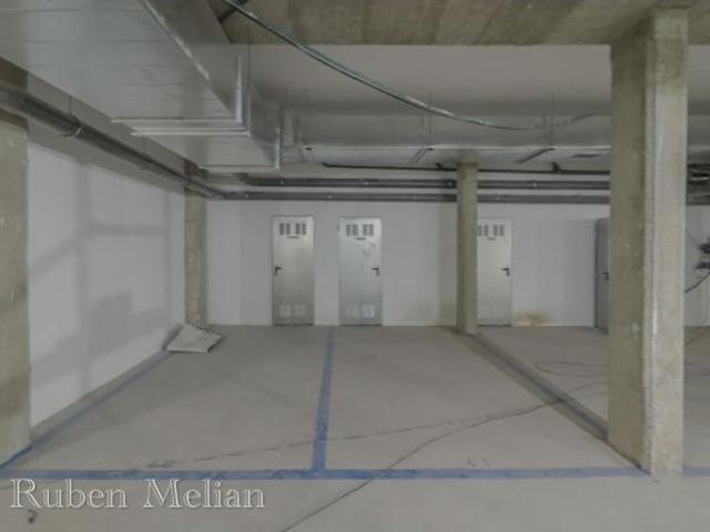 Local Comercial en venta en Mogán, Canarias