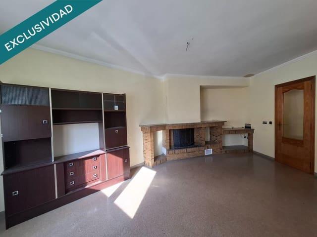 Oficina en venta en la Costera, Valencia