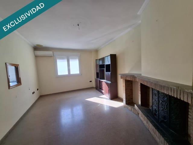 Oficina en venta en la Costera, Valencia