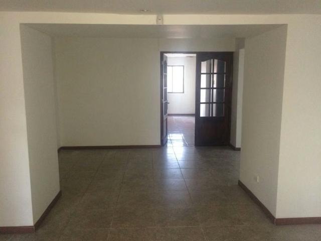 Oficina en venta en Molina, Maule