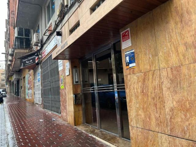 Oficina en venta en Molina De Segura, Torrealta