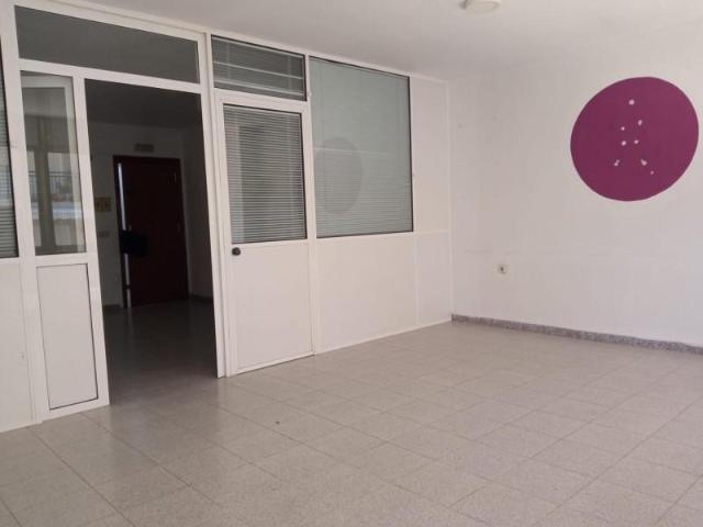 Oficina en venta en Molina De Segura, Torrealta