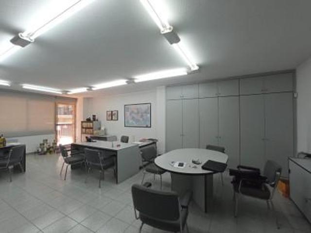 Oficina en venta en Molina De Segura, Molina de Segura