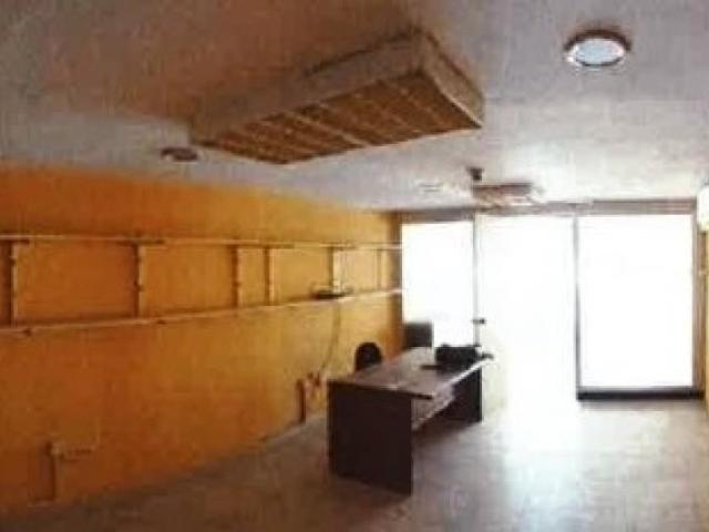 Oficina en venta en Molina De Segura, Torrealta