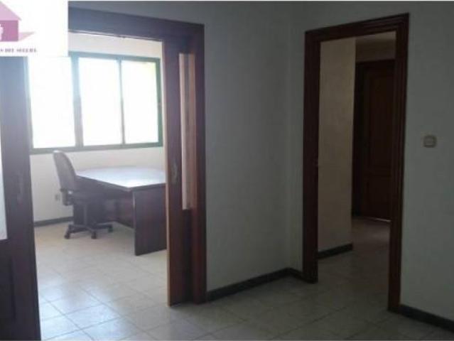 Oficina en venta en Molina De Segura, Molina de Segura