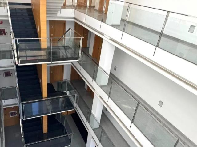 Oficina en venta en Torrealta, Vega Media del Segura