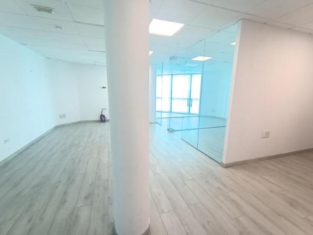 Oficina en venta en Molina De Segura