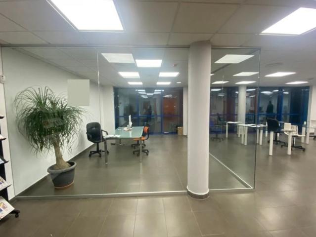 Oficina en venta en Molina De Segura