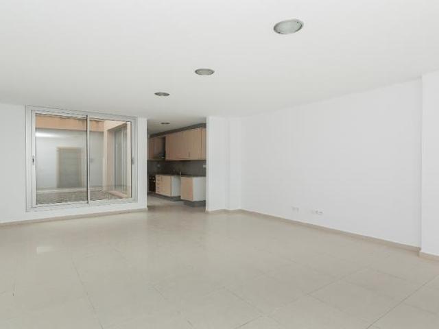 Oficina en venta en Molins De Rei