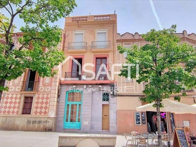 Oficina en venta en Molins De Rei