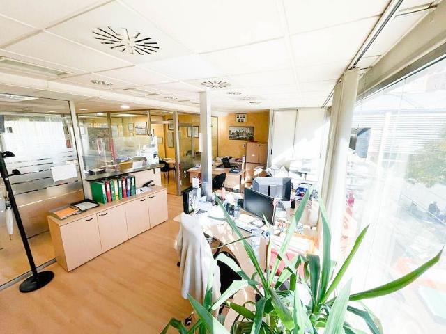 Oficina en venta en Vallès Oriental, Catalunya