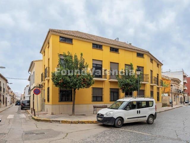 Oficina en venta en l'Horta Nord, Valencia