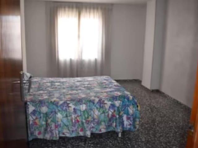 Oficina en venta en el Vinalopó Mitjà / El Vinalopó Medio, Valencia