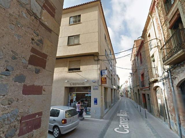 Oficina en venta en Baix Camp, Catalunya