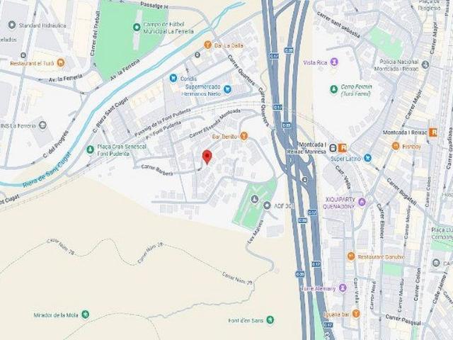 Oficina en venta en Vallès Occidental, Catalunya
