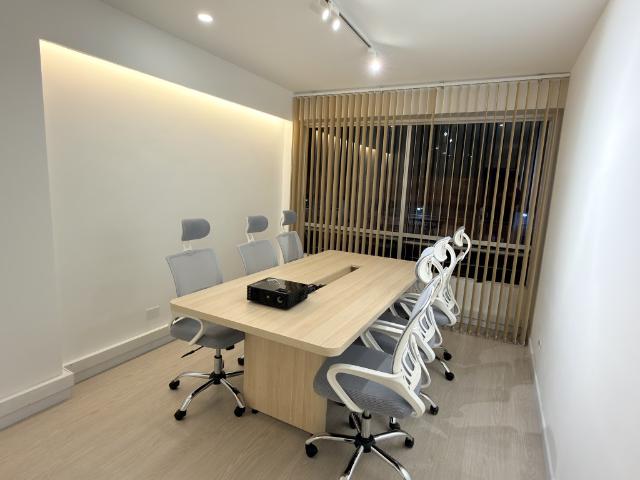 Oficina en venta en Cundinamarca
