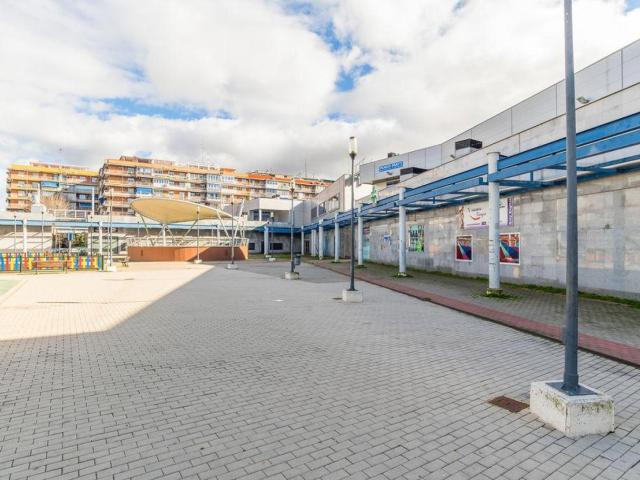 Oficina en venta en Móstoles, Cerro Prieto Oficina en venta en Móstoles, Cerro Prieto