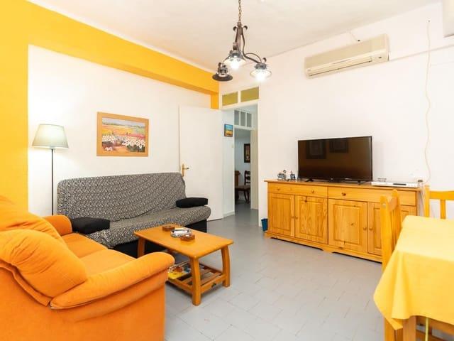 Oficina en venta en Comarca de la Costa Granadina, Andalucía