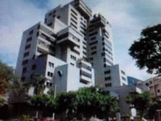 Oficina en venta en Boca De Uchire, Miranda
