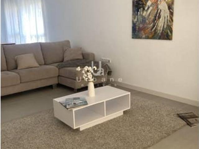Oficina en venta en Murcia, Murcia