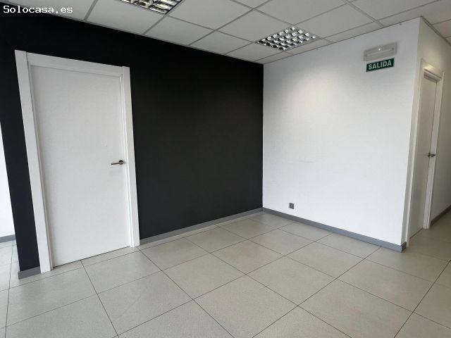 Local Comercial en venta en Iruñerria, Navarra