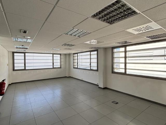 Oficina en venta en Iruñerria, Navarra