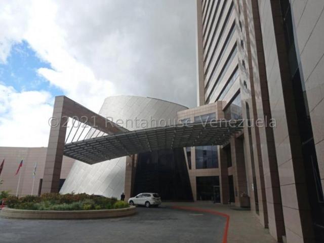 Oficina en venta en Naguanagua, Carabobo