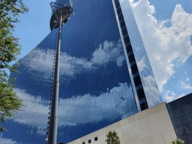 Oficina en venta en Benito Juárez, Ciudad de México