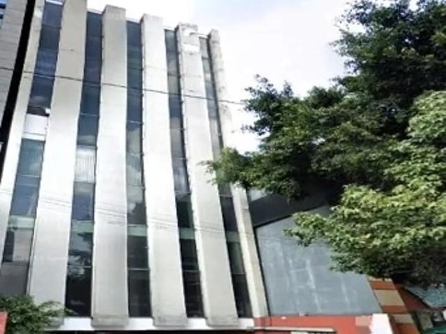 Oficina en venta en Iztacalco, Ciudad de México