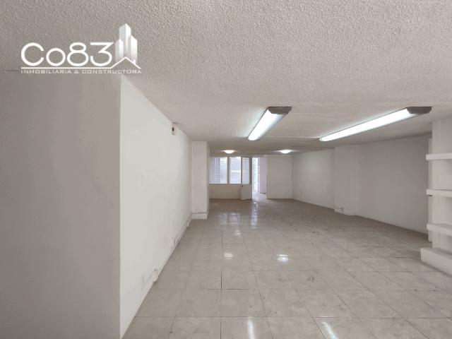 Oficina en venta en Cancún