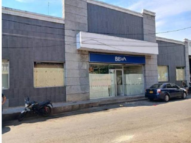 Oficina En Venta En Neiva En Centro V319300