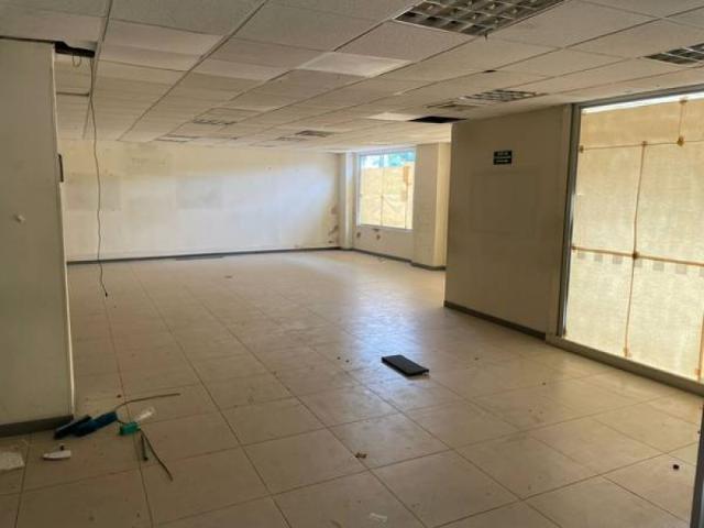 Oficina En Venta En Neiva En Centro V319300