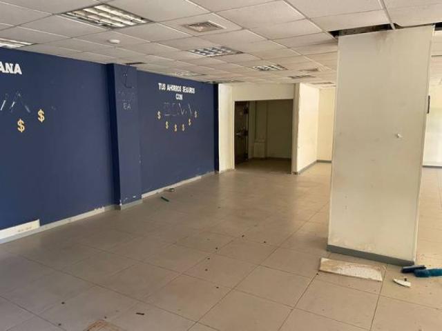 Oficina En Venta En Neiva En Centro V319300