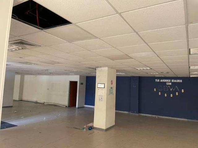 Oficina En Venta En Neiva En Centro V319300