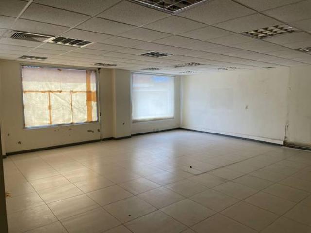 Oficina En Venta En Neiva En Centro V319300
